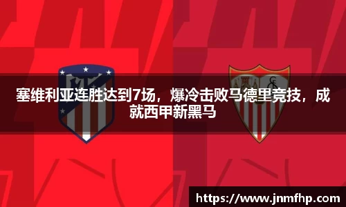 美嘉体育官方网站