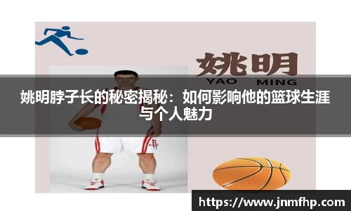 美嘉体育官方网站